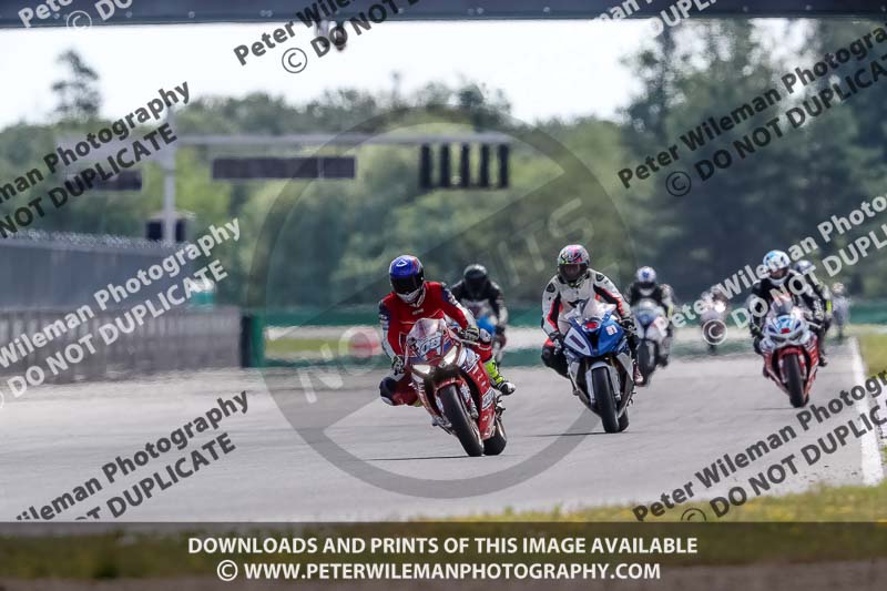 15 to 17th july 2013;Brno;event digital images;motorbikes;no limits;peter wileman photography;trackday;trackday digital images